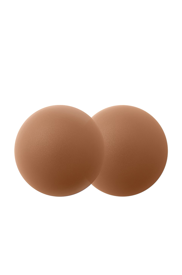 Nipple Cover